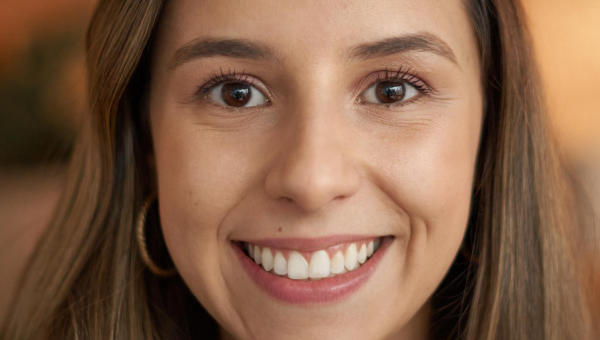 Programa Formativo para el Laboratorio Hemostasia Programa Formativo para el Laboratorio Hemostasia