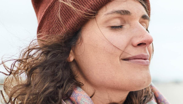 Jornada Actualización de Cáncer de Cérvix, Valencia Jornada Actualización de Cáncer de Cérvix, Valencia