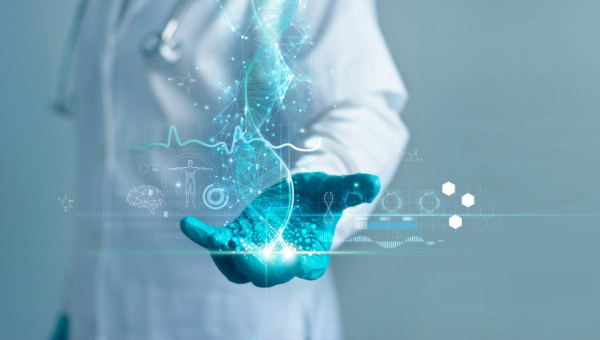 Actualización en PD-L1, ALK, ROS1 y NTRK Actualización en PD-L1, ALK, ROS1 y NTRK