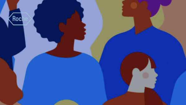 Post-Eurogin 2024 Post-Eurogin 2024