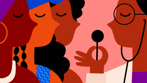 Jornada Actualización de Cáncer de Cérvix, Cataluña Jornada Actualización de Cáncer de Cérvix, Cataluña