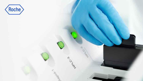 Dossier bibliográfico interactivo: Necesidad y utilidad clínica de la espectrometría de masas Dossier bibliográfico interactivo: Necesidad y utilidad clínica de la espectrometría de masas