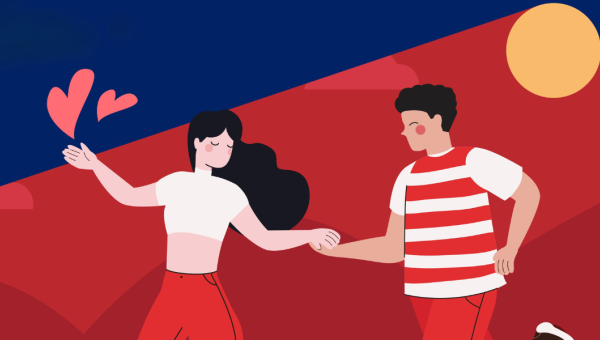 Claves en la prevención y diagnóstico de ITS Claves en la prevención y diagnóstico de ITS