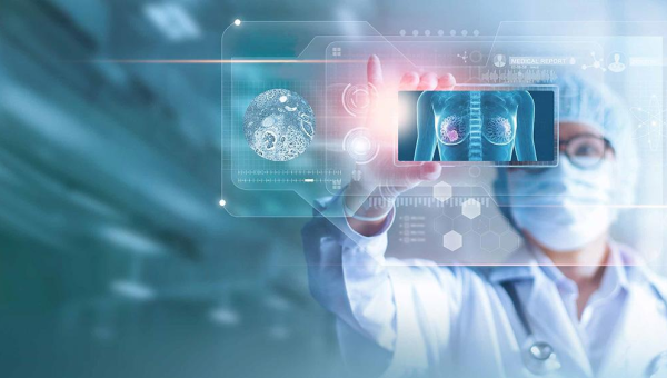 Taller de interpretación IHQ del cáncer de mama - Aprendemos HER2 low Taller de interpretación IHQ del cáncer de mama - Aprendemos HER2 low