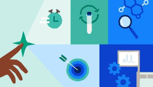 La espectrometría de masas en beneficio del paciente oncológico tratado hormonalmente La espectrometría de masas en beneficio del paciente oncológico tratado hormonalmente