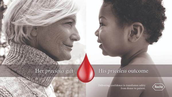 Grabación: Reunión Bancos de Sangre Sevilla 2024 Grabación: Reunión Bancos de Sangre Sevilla 2024