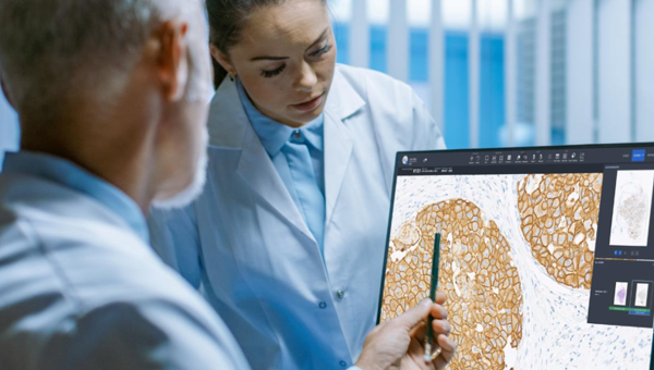 Foco en patología: Actualización Congreso Americano 2025 Foco en patología: Actualización Congreso Americano 2025