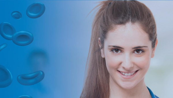 Beneficios del Autocontrol del Tratamiento Anticoagulante Oral en Atención Primaria (por Ed. Glosa) Beneficios del Autocontrol del Tratamiento Anticoagulante Oral en Atención Primaria (por Ed. Glosa)