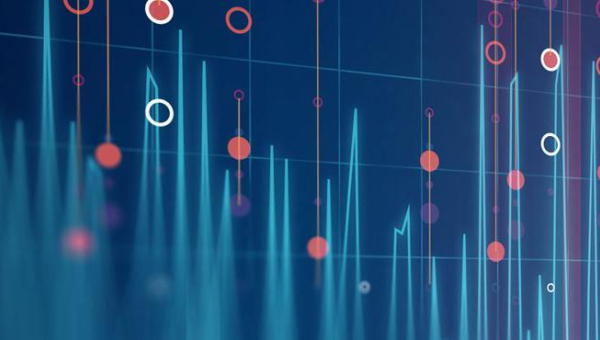 Aula de espectrometría de masas (por Ed. Glosa) Aula de espectrometría de masas (por Ed. Glosa)