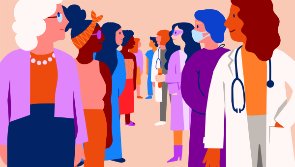 Post-Eurogin 2025 Post-Eurogin 2025