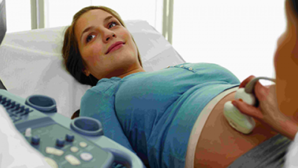 Actualización sobre la utilidad de los marcadores angiogénicos PIGF y sFIt-1 en el manejo de la preeclampsia (PE)