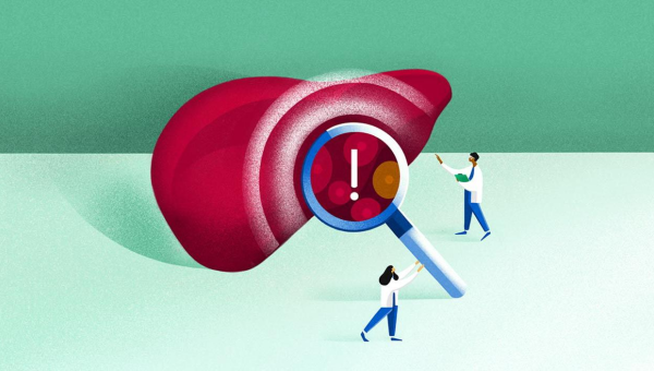 Difusión Video Testimonial GAAD