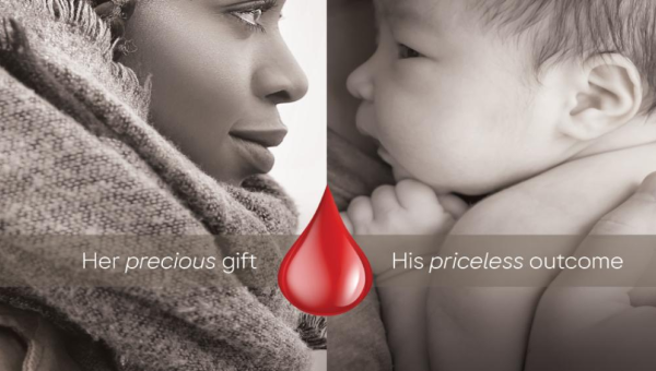 Grabación: Reunión Bancos de Sangre Madrid 2025 Grabación: Reunión Bancos de Sangre Madrid 2025