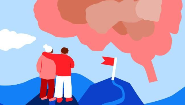 Aplicación clínica de los nuevos Biomarcadores en plasma para un mejor manejo del paciente con Alzheimer Aplicación clínica de los nuevos Biomarcadores en plasma para un mejor manejo del paciente con Alzheimer