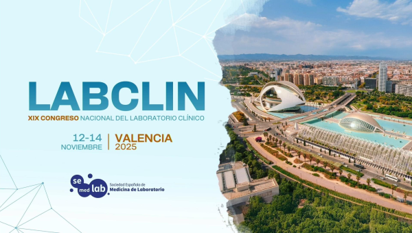 Labclin25 - Algoritmos digitales