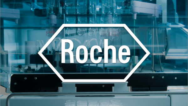 Aulario Roche Aulario Roche